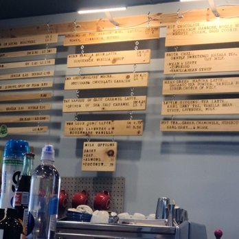 Prufrock Coffee - Coffee & Tea Near Me - Indianapolis, Indiana Prufrock Coffee - Coffee & Tea Near Me - Indianapolis, Indiana