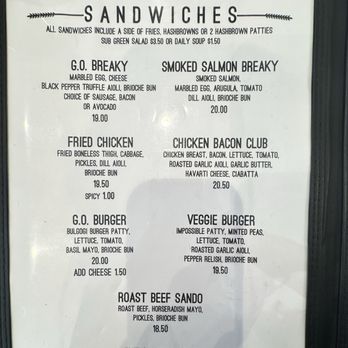 The Gray Olive Cafeteria - Breakfast & Brunch Near Me - Burnaby, British Columbia The Gray Olive Cafeteria - Breakfast & Brunch Near Me - Burnaby, British Columbia