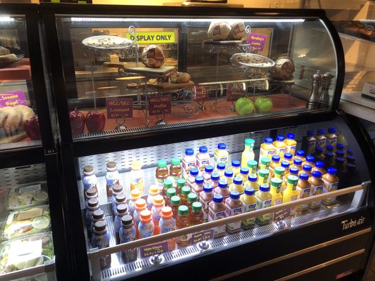 Southside Eatery by null