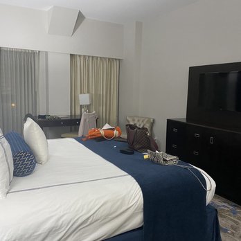 Atheneum Suite Hotel - Hotels Near Me - Detroit, Michigan Atheneum Suite Hotel - Hotels Near Me - Detroit, Michigan