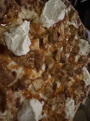 R Public House by null R Public House by null