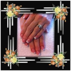 Elite Nails