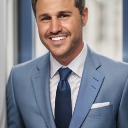 The Boerst Law Office
