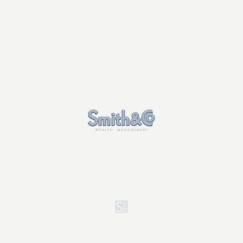 Mitch Logo - Custom wordmark for an "approachable and established" wealth management firm. - Graphic Design Near Me Mitch Logo - Custom wordmark for an "approachable and established" wealth management firm. - Graphic Design Near Me