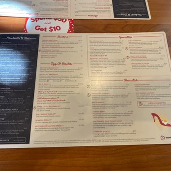 Ruby Sunshine Charlotte Southend - Breakfast & Brunch Near Me - Charlotte, North Carolina Ruby Sunshine Charlotte Southend - Breakfast & Brunch Near Me - Charlotte, North Carolina