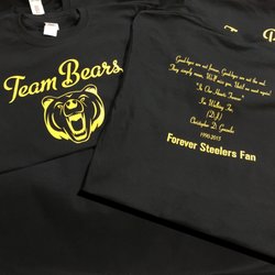 American Design Wear