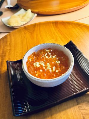 Nodoguro by null Nodoguro by null