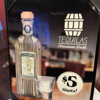 Tequila's Mexican Restaurant - Mexican Near Me - Jacksonville, Florida Tequila's Mexican Restaurant - Mexican Near Me - Jacksonville, Florida