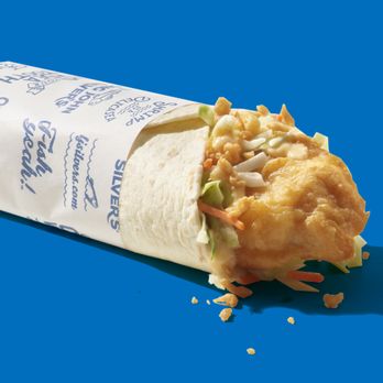Long John Silver's | A&W - Seafood Near Me - Purcell, Oklahoma Long John Silver's | A&W - Seafood Near Me - Purcell, Oklahoma