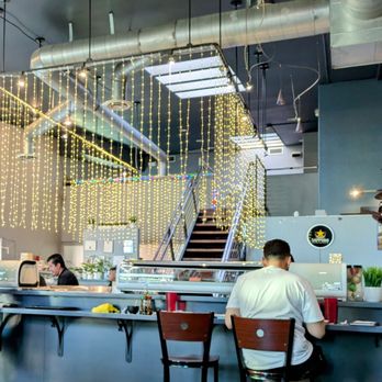 Umi Sushi - Sushi Bars Near Me - Reno, Nevada Umi Sushi - Sushi Bars Near Me - Reno, Nevada