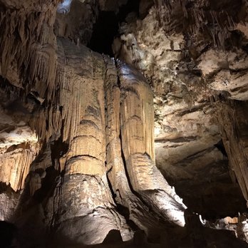 Luray Caverns - Museums Near Me - Luray, Virginia Luray Caverns - Museums Near Me - Luray, Virginia