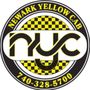 Photo of Newark Yellow Cab