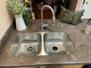 Slide of Tri-Cities Plumbing