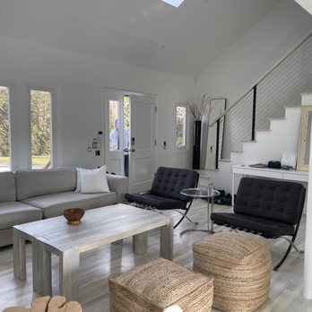 Space Architects - HAMPTONS prívate residence - Architects Near Me - New York, New York Space Architects - HAMPTONS prívate residence - Architects Near Me - New York, New York