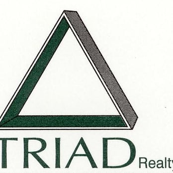 Triad Realty Inc - Real Estate Services Near Me - Philadelphia, Pennsylvania Triad Realty Inc - Real Estate Services Near Me - Philadelphia, Pennsylvania