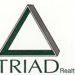 Triad Realty Inc