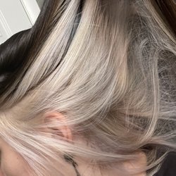 Mai Hoa Beauty Salon - Angle 2