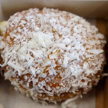 Do-Rite Donuts & Chicken - a donut in a box - Coffee & Tea Near Me - Chicago, Illinois Do-Rite Donuts & Chicken - a donut in a box - Coffee & Tea Near Me - Chicago, Illinois