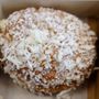 Photo of Do-Rite Donuts & Chicken