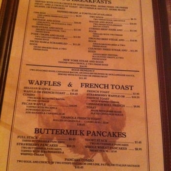 Janet's Montana Cafe - American Near Me - Alpine, California Janet's Montana Cafe - American Near Me - Alpine, California