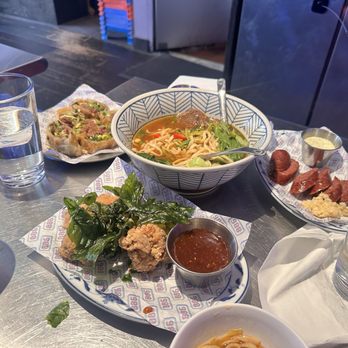 886 - Taiwanese Near Me - New York, New York
