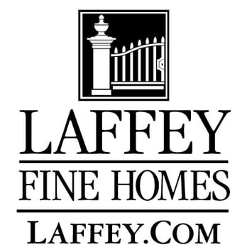 Laffey Real Estate - Bellerose - Real Estate Services Near Me - Bellerose, New York Laffey Real Estate - Bellerose - Real Estate Services Near Me - Bellerose, New York