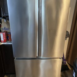 Smartchoice Appliance