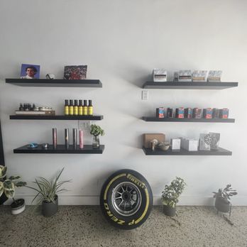 Superwow Coffee - Coffee & Tea Near Me - Hollywood, Florida