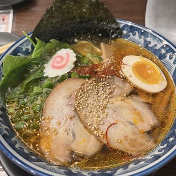 Hinodeya - San Jose - Ramen Near Me - San Jose, California Hinodeya - San Jose - Ramen Near Me - San Jose, California