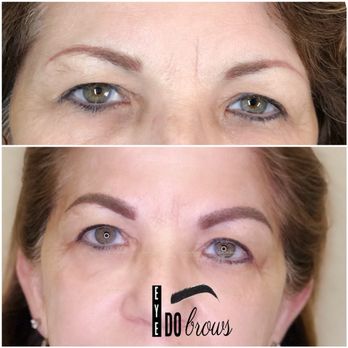 Permanent Makeup Lakeland Fl - Permanent Makeup Lakeland Fl Permanent Makeup Lakeland Fl - Permanent Makeup Lakeland Fl