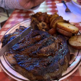 Arthur's Tavern - Sirloin steak special - Pubs Near Me - Morris Plains, New Jersey Arthur's Tavern - Sirloin steak special - Pubs Near Me - Morris Plains, New Jersey
