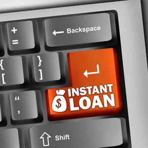 Photo of Mr Payday Easy Loans - Ottawa, ON, CA. Cash Advance in Ottawa, Ontario Canada