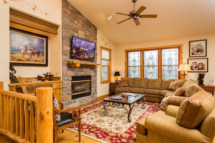 CONDOS IN STEAMBOAT 17 Photos Vacation Rentals 63 Park Pl, Steamboat Springs, CO Phone