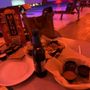 Photo of Bowlero Waukegan