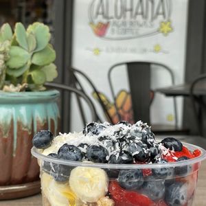 Highly Rated San Diego Restaurants To Try