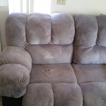 The Furniture Doctor 65 Photos 50 Reviews Refinishing