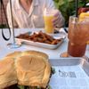 Dog Haus Biergarten gift card