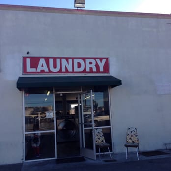 Marine Ave Laundry - Nice - Laundry Services Near Me - Gardena, California Marine Ave Laundry - Nice - Laundry Services Near Me - Gardena, California