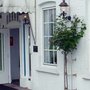 Photo of Hotel Spannan