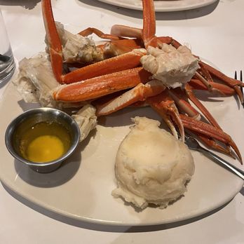 Bonefish Grill - Seafood Near Me - Troy, Michigan Bonefish Grill - Seafood Near Me - Troy, Michigan