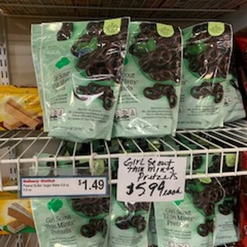 Nature's Own Bakery Outlet - February 2024 - Outlet Stores Near Me - Modesto, California Nature's Own Bakery Outlet - February 2024 - Outlet Stores Near Me - Modesto, California
