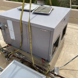 ALC Plumbing And Drains