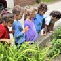 Photo of Echo Falls Preschool