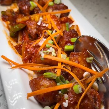 Tabla Indian Restaurant Orlando - Gobi / Chicken Manchurian - Indian Near Me - Orlando, Florida Tabla Indian Restaurant Orlando - Gobi / Chicken Manchurian - Indian Near Me - Orlando, Florida