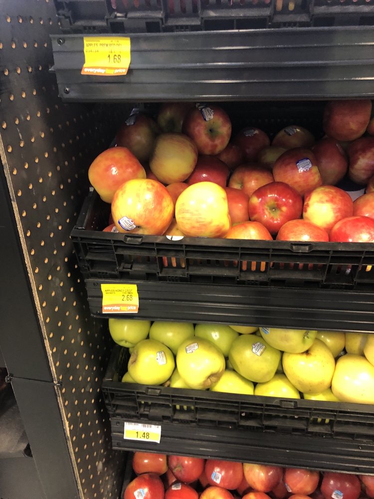 SUPER 1 FOODS PHARMACY Updated October 2024 33 Photos 3916 NE