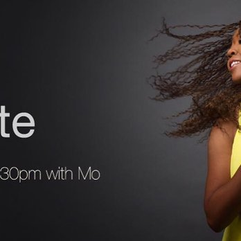 Dance 101 - Dance Studios Near Me - Atlanta, Georgia Dance 101 - Dance Studios Near Me - Atlanta, Georgia