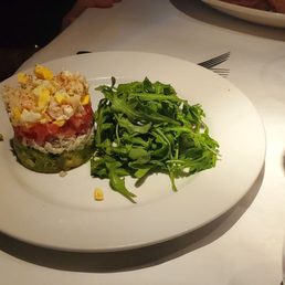 BRICKTOP’S RESTAURANT - Updated July 2025 - 682 Photos & 575 Reviews ...