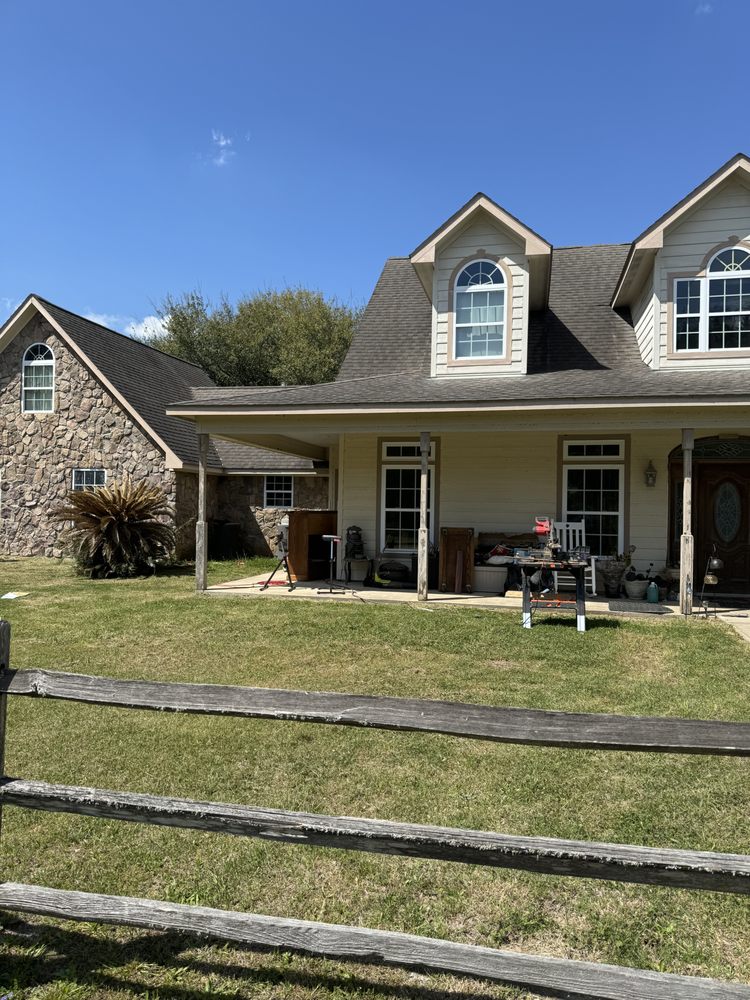 Slide of Journey Builders