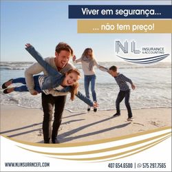 NL Insurance & Accounting Solutions - Life insurance