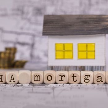 Mortgage Avenue - Mortgage Lenders Near Me - Shakopee, Minnesota Mortgage Avenue - Mortgage Lenders Near Me - Shakopee, Minnesota